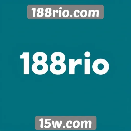 Segurança e legalidade das apostas no 188rio.com