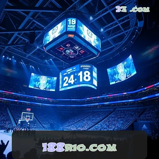 188rio.com: Conheça as Melhores Promoções para Jogadores Brasileiros