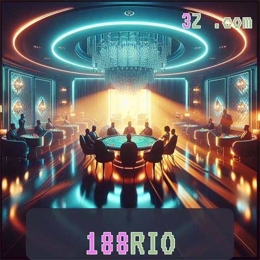 Apostas emocionantes e seguras no 188rio.com