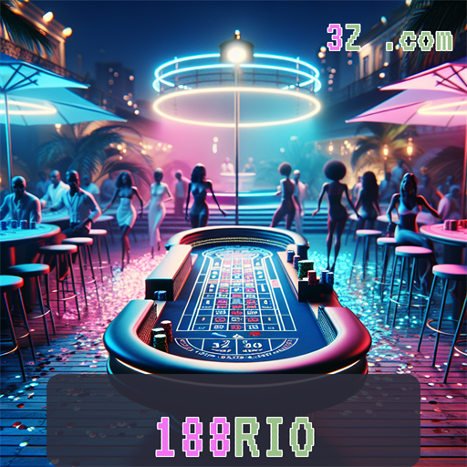 Aplicativo Móvel 188rio.com: A Revolução do App no Mundo dos Jogos