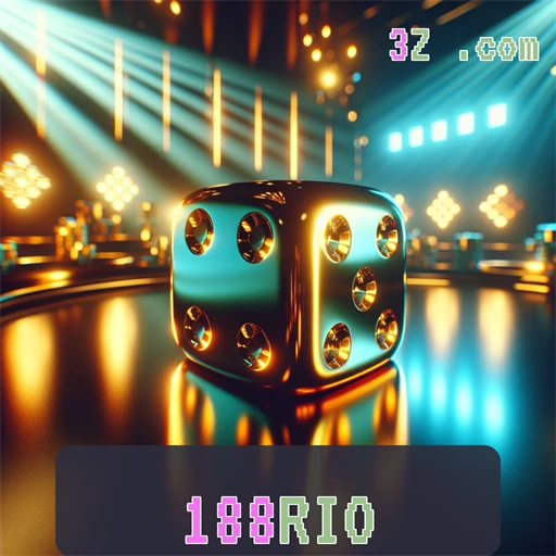 Jogos Incríveis e Diversão no 188rio.com para Todos