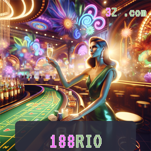 188rio.com 188rio.com