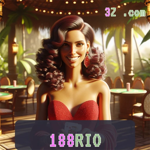 Recursos Pagos Fascinantes no 188rio.com: Uma Nova Era